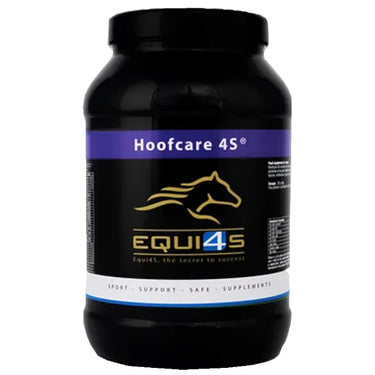 Hoofcare 4S 1kg